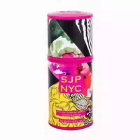 Sarah Jessica Parker Nyc Eau De Parfum Spray