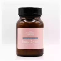 Dhiw Back 2 You Sitzbad 250 Ml
