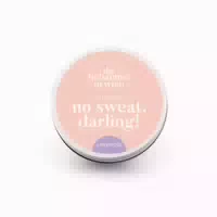 Dhiw Dammmassageöl 50 Ml