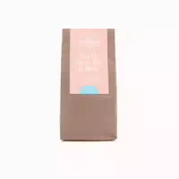 Dhiw Let It Go, Let It Go Stilltee Milchreduzierend 50 G