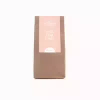 Dhiw Rock The Body Rückbildungstee 50 G