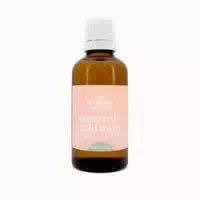 Dhiw Sneeze The Cold Away Erkältungsöl 50 Ml