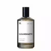 Saranghaeyo 98 Meet Joplin Edp Nat Spray
