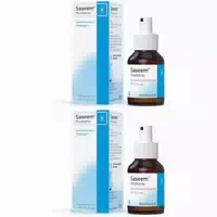 120 ml
