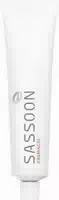 Sassoon Cremagel 10 6 Extra Light Blonde Lavender 60 ml
