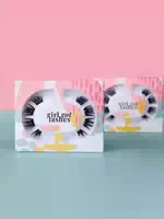 Sassy Mess Mini Box