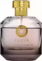 Sasva Fruit Du Paradis Phal E Jannat Eau De Parfum Edp