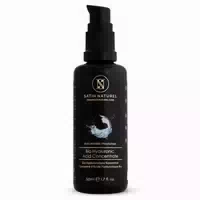 100 ml