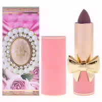 Satinallure Lippenstift 651 in The Flesh von Pat Mcgrath Labs