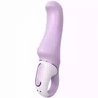 Satisfyer Satisfyer Vibes Charming Smile 1 St