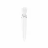 Satisfyer Double Wand Er Tooth App