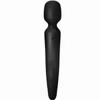 Satisfyer Erland Wand Massager