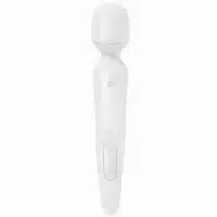 Satisfyer Erland Wand Massager