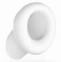 Satisfyer Ersatzset Für Satisyer 2