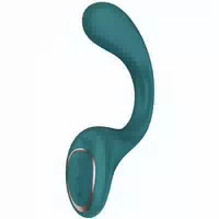 Satisfyer G For Goddess 2 G Punkt Stimulator