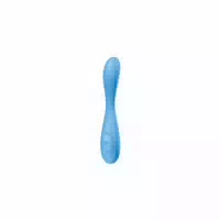 Satisfyer g Spot Flex g Spot Vibrator