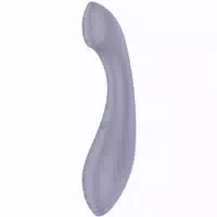 Satisfyer G‑force G‑punkt‑vibrator