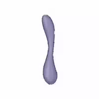 Satisfyer g Spot Flex g Spot Vibrator
