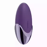 Satisfyer Layons Purple Pleasure