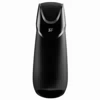Satisfyer Men Vibration Mit App