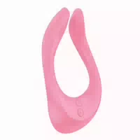 Ultimate Partner Box 2 | Satisfyer