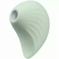 Satisfyer Pearl Diver Druckwellenvibrator