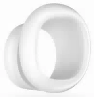 Satisfyer Penguin Air Pulse Stimulator Climax Tips