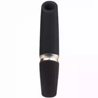 Satisfyer Perfect Kiss Klitorisstimulator