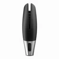 Power Masturbator