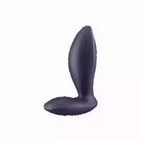 Satisfyer Power Plug
