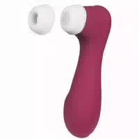 Satisfyer Pro 2 Generation 2 Air Pulse Klitorisstimulator