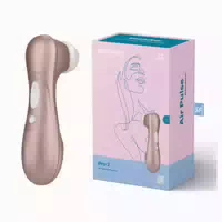 Satisfyer Pro 2 Neue Generation 1 st