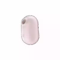 Satisfyer Pro To Go 2 Double Air Pulse Vibrator