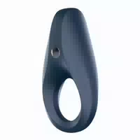 Satisfyer Power Ring
