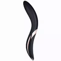 Satisfyer Satisfyer Rrrolling Explosion Gspot Vibrator 1 St