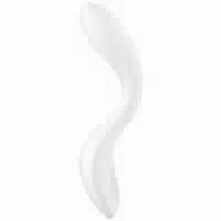 Satisfyer Rrrolling Pleasure