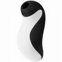 Satisfyer Satisfyer Orca 1 st