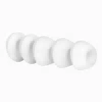 Satisfyer Satisfyer Pro 2 Ng Ersatzkappen 1 st