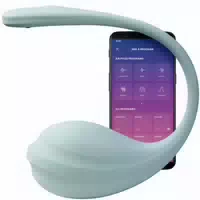 Satisfyer Smooth Petal g Point Stimulator