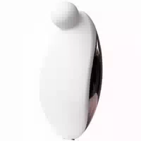 Satisfyer Spot On Vibrator