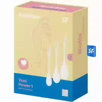 1 ct