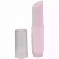 Satisfyer Secret Kiss Druckwellenvibrator