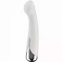 Satisfyer Spinning Vibe 1 G Spot Vibrator