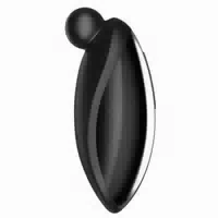 Satisfyer Spot On 2 Auflegevibrator