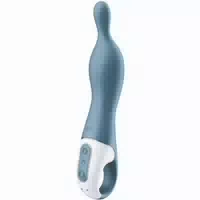 Satisfyer A Spot Vibrator A Mazing 1