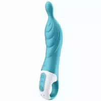 Satisfyer A Spot Vibrator A Mazing 2