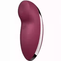 Satisfyer Tap & Climax 2 Vibrator & Stimulator