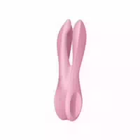 Satisfyer Threesome 1 Vibrator