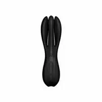 Satisfyer Threesome 2 Vibrator
