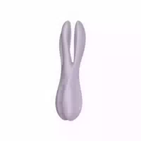 Satisfyer Threesome 2 Vibrator